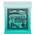Ernie Ball P02326
