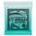 Ernie Ball P02326