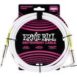Ernie Ball P06049