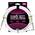 Ernie Ball P06049