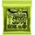 Ernie Ball Regular Slinky P02221