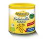 Erntesegen Rinderbouillon