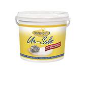 Erntesegen Ur-Salz 12 kg Vergleich