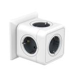 Eroizny Steckdosenwürfel