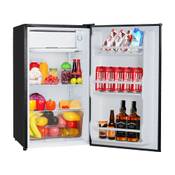 Erommy 90L Kühlschrank mit Gefrierfach Vergleich