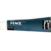 Eropharm PENIX ACTIVE