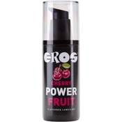 Eros 6132400000