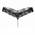Erospa Perlen-G-String