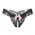 Erospa Perlenstring