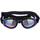 Erospa Sonnenbrille für Hunde