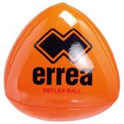 Erreà Reflexball TRICK
