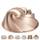 Erreke Gugelhupfform Spiral