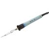 Ersa 0920BD