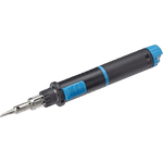 Ersa Independent 130 Basic-Set