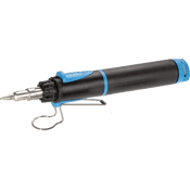 Ersa Independent 75 Basic-Set