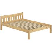 Erst-Holz 60.38-12