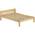 Erst-Holz 60.38-12