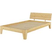 Erst-Holz 60.62-12