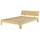 Erst-Holz Futonbett