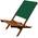 Erst-Holz 10-352