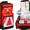 Notfallrucksack