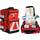 Team Impuls Sport-Freizeit Notfallrucksack