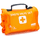 Flexeo Erste-Hilfe-Set Outdoor
