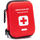 Flexeo Erste-Hilfe-Set Traveller