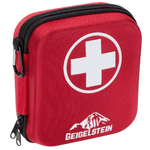 GEIGELSTEIN Erste-Hilfe-Set