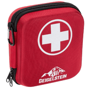 Geigelstein Erste-Hilfe-Set