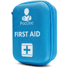 PocDoc Erste-Hilfe-Set