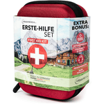 URBAN MEDICAL Erste-Hilfe-Set