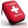 Winston Protection Erste-Hilfe-Set