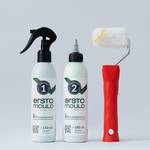 Erstomould Bio Schimmelschutz