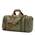Gonex Weekender Reisetasche