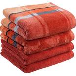 Erwin Müller Ludwigsburg