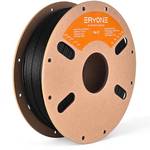Nylon-Filament