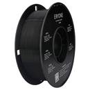 Eryone PETG-Filament
