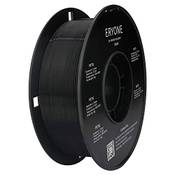 Eryone PETG-Filament