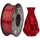 Eryone PLA 3D-Filamentmaterial