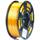 Eryone PLA Filament
