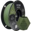 Eryone PLA-Filament
