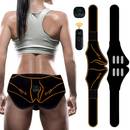 Erysin EMS Glute Trainer