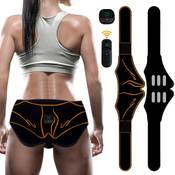 Erysin EMS Glute Trainer