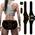 Erysin EMS Glute Trainer