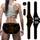 Erysin EMS Glute Trainer