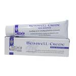Erzabtei Sr. Martin Beinwell-Creme