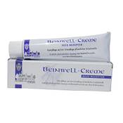 Erzabtei Sr. Martin Beinwell-Creme
