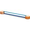 Erzi 46400 Slackspot Basic aus Holz,