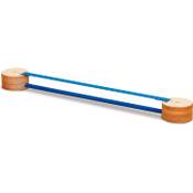 Erzi 46400 Slackspot Basic aus Holz,